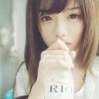 49뿪пһ